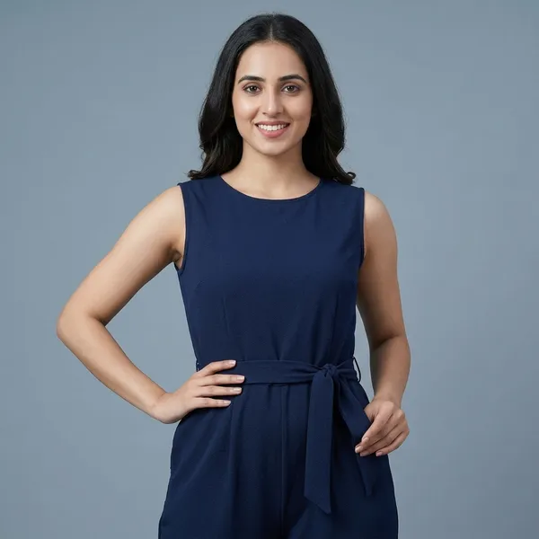 Solid_Cotton_Stretchable_Crop_Top