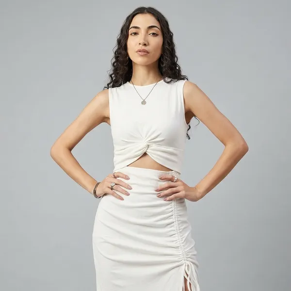 Solid_Cotton_Stretchable_Crop_Top