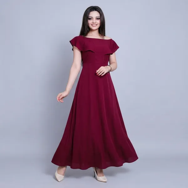 Flared_Ruffle_Maxi_Gown
