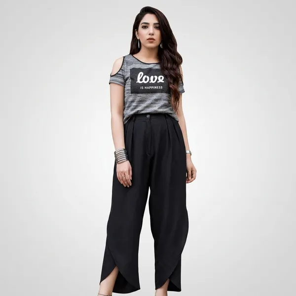 Adjustable_Crepe_Tulip_Pants