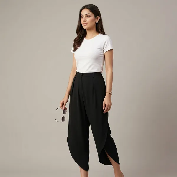 Adjustable_Crepe_Tulip_Pants