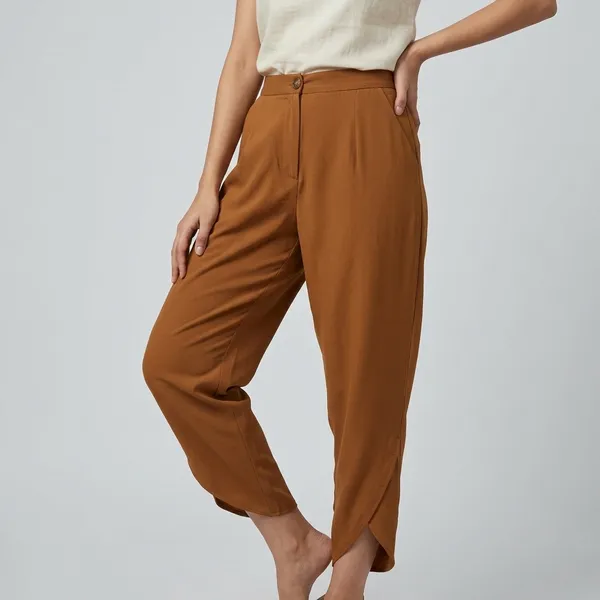 Adjustable_Crepe_Tulip_Pants
