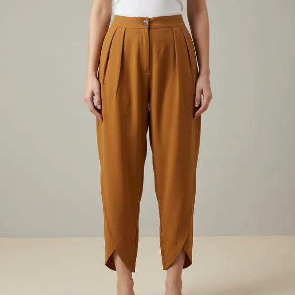 Adjustable_Crepe_Tulip_Pants