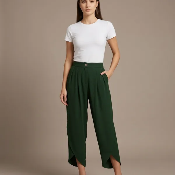 Adjustable_Crepe_Tulip_Pants