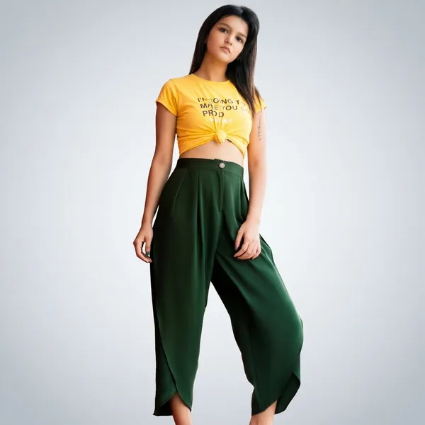 Adjustable_Crepe_Tulip_Pants