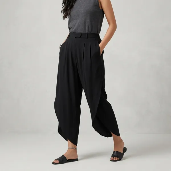Adjustable_Crepe_Tulip_Pants