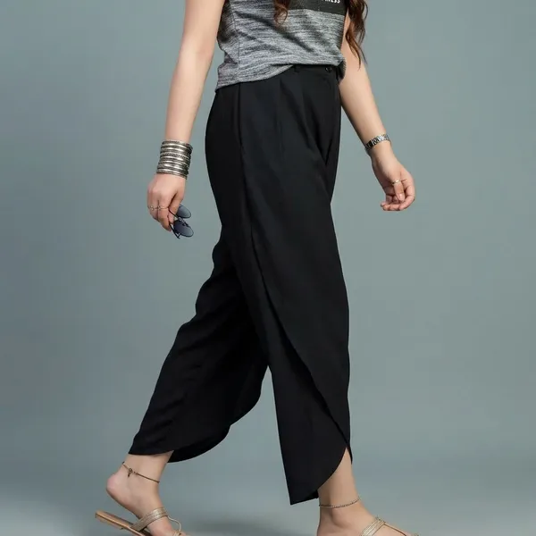 Adjustable_Crepe_Tulip_Pants