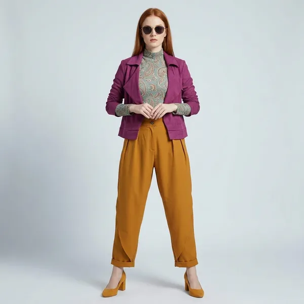 Adjustable_Crepe_Tulip_Pants