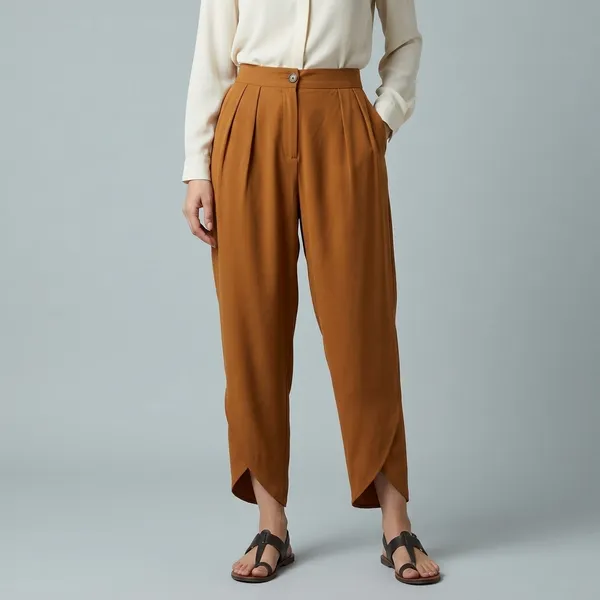 Adjustable_Crepe_Tulip_Pants