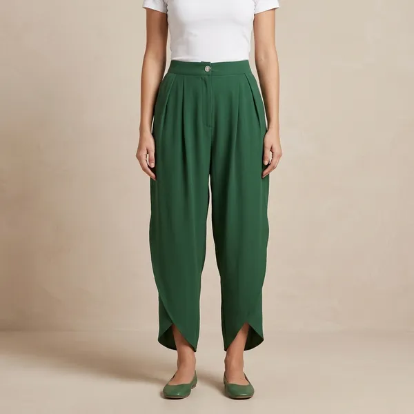 Adjustable_Crepe_Tulip_Pants