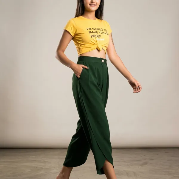 Adjustable_Crepe_Tulip_Pants