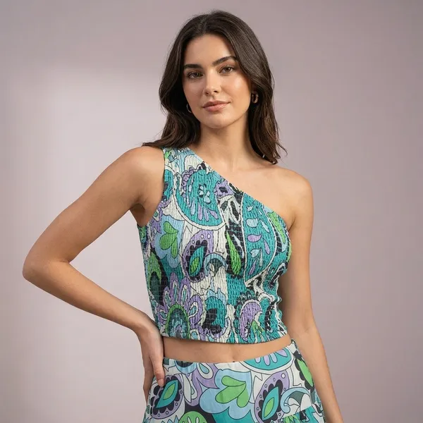 Solid_Cotton_Stretchable_Crop_Top
