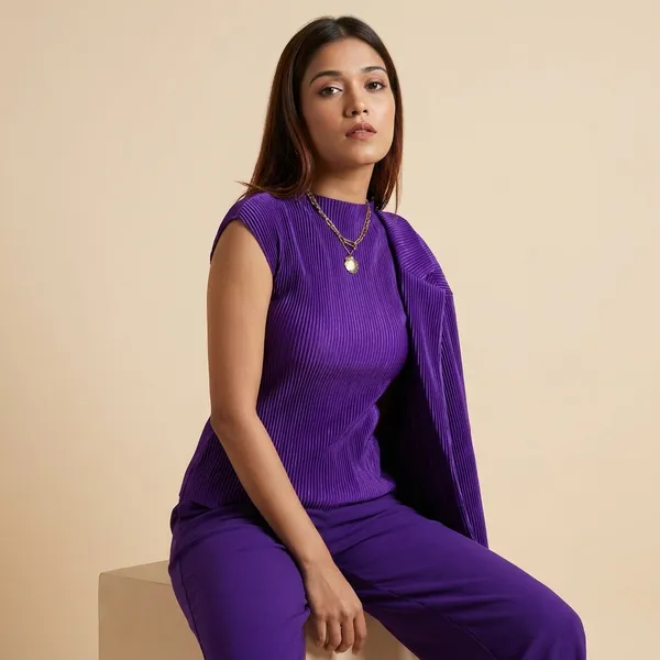 Solid_Cotton_Stretchable_Crop_Top