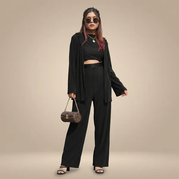 Solid_Cotton_Stretchable_Crop_Top