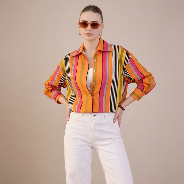 Solid_Cotton_Stretchable_Crop_Top