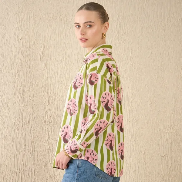 Solid_Cotton_Stretchable_Crop_Top