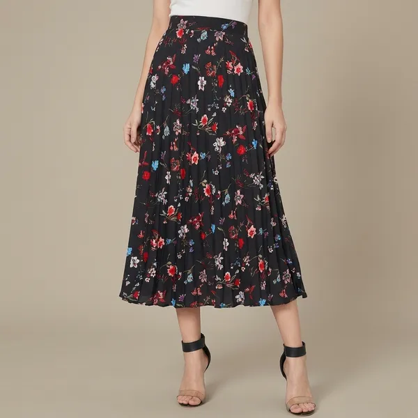 Pleated_Midi_Skirt