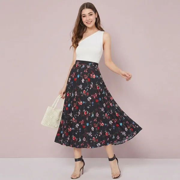 Pleated_Midi_Skirt