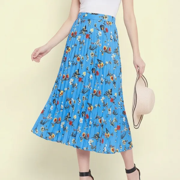 Pleated_Midi_Skirt