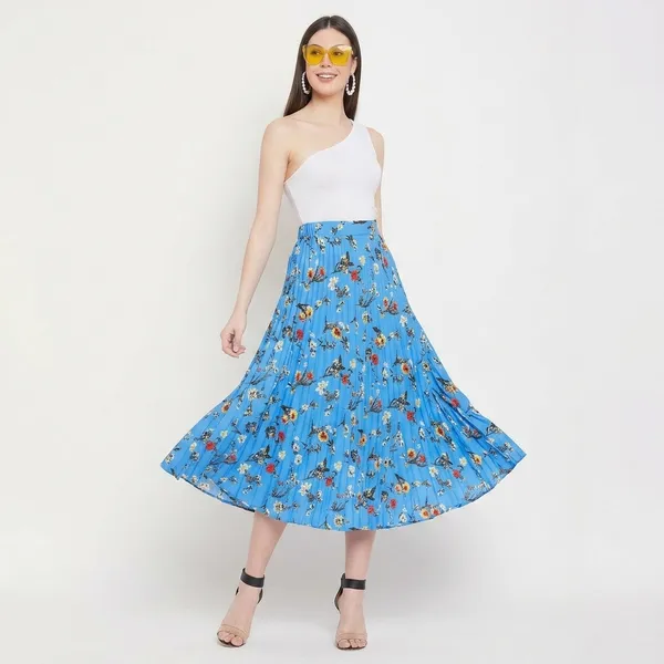 Pleated_Midi_Skirt