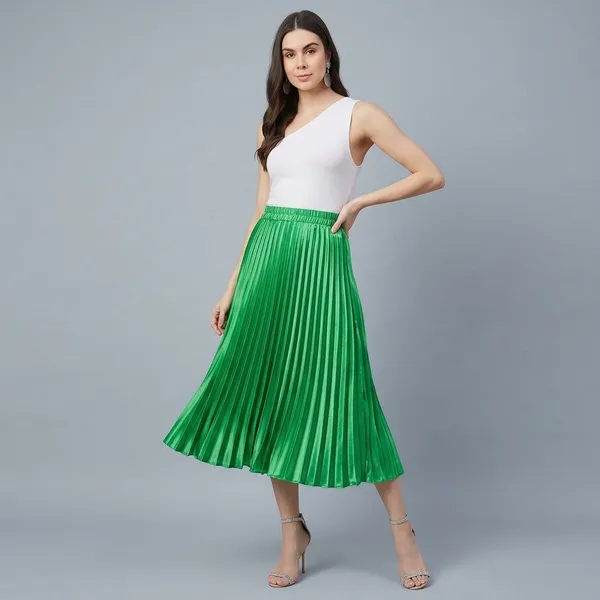 Pleated_Midi_Skirt