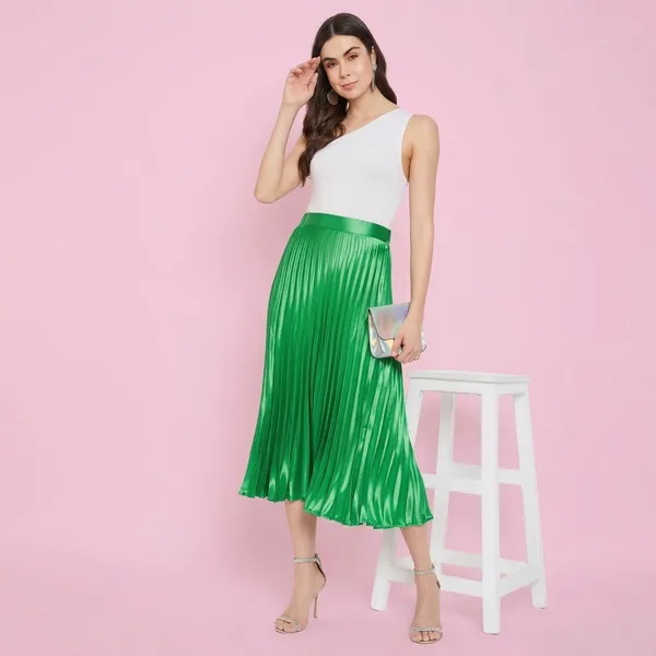 Pleated_Midi_Skirt
