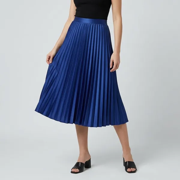 Pleated_Midi_Skirt