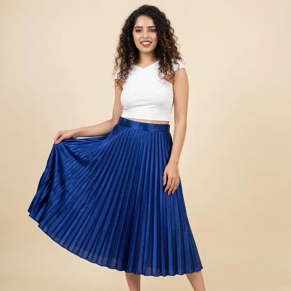 Pleated_Midi_Skirt