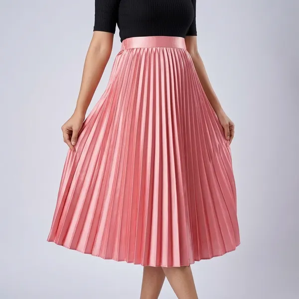 Pleated_Midi_Skirt