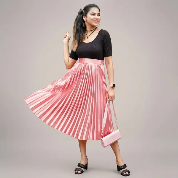 Pleated_Midi_Skirt