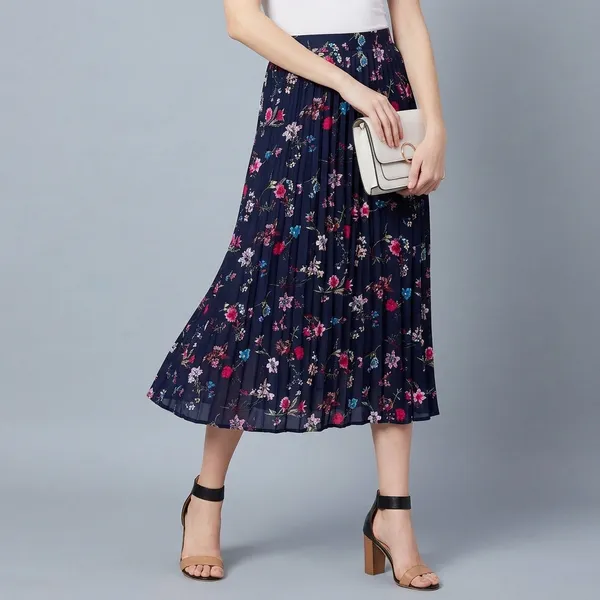 Pleated_Midi_Skirt