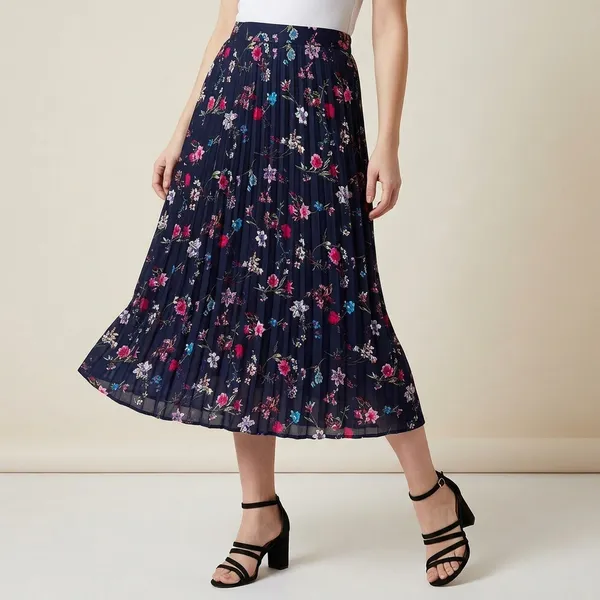 Pleated_Midi_Skirt