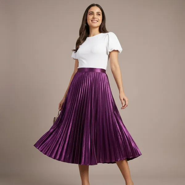 Pleated_Midi_Skirt