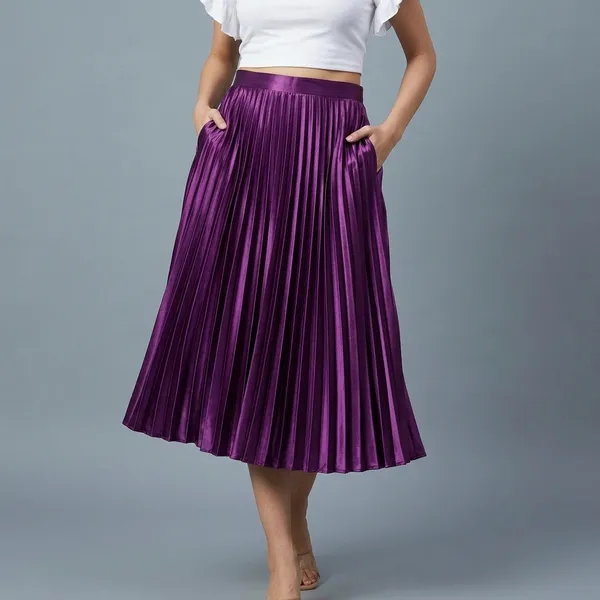 Pleated_Midi_Skirt