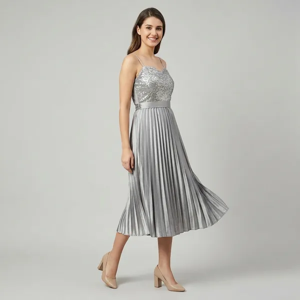 Pleated_Midi_Skirt