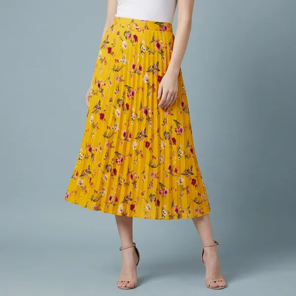 Pleated_Midi_Skirt