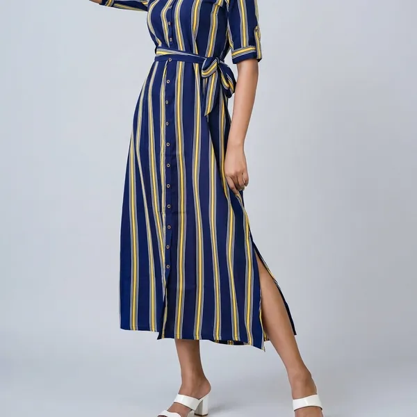 Collar_Buttoned_Down_Shirt_Maxi_Dress