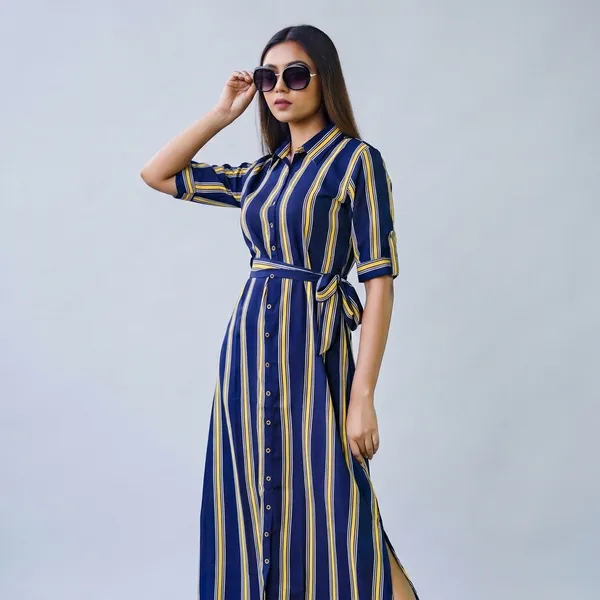Collar_Buttoned_Down_Shirt_Maxi_Dress