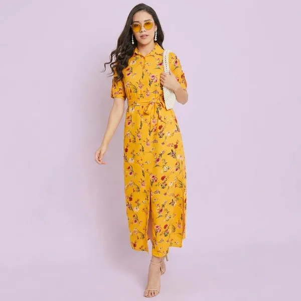 Collar_Buttoned_Down_Shirt_Maxi_Dress