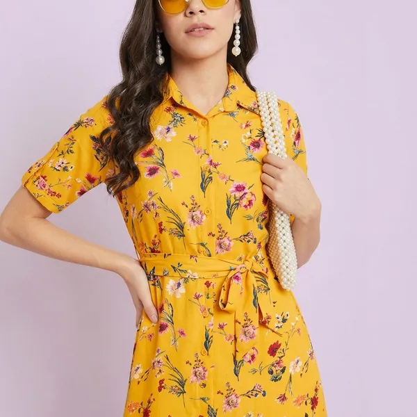 Collar_Buttoned_Down_Shirt_Maxi_Dress