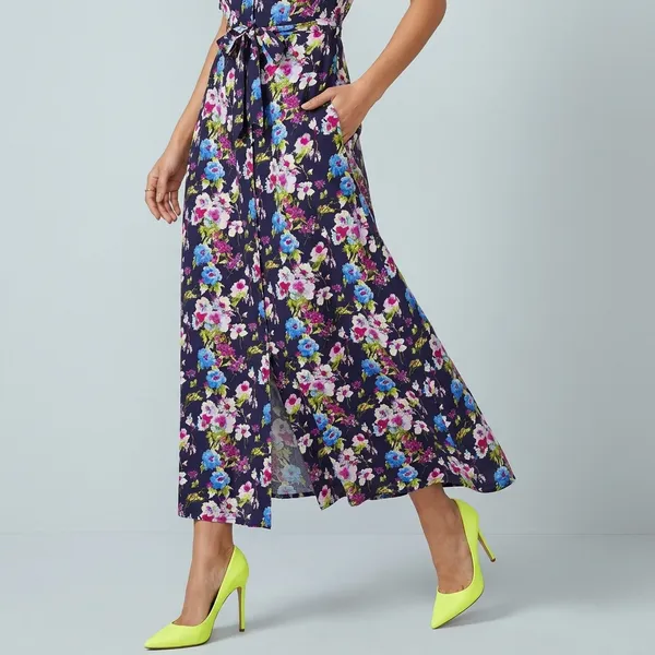Collar_Buttoned_Down_Shirt_Maxi_Dress
