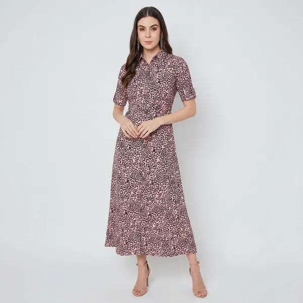Collar_Buttoned_Down_Shirt_Maxi_Dress