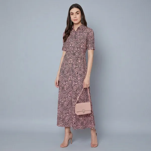 Collar_Buttoned_Down_Shirt_Maxi_Dress