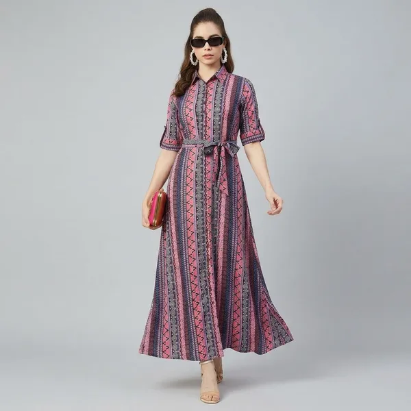 Collar_Buttoned_Down_Shirt_Maxi_Dress