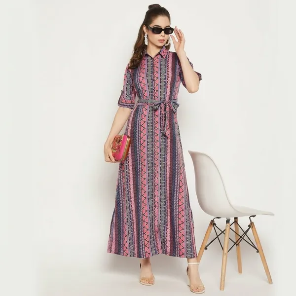 Collar_Buttoned_Down_Shirt_Maxi_Dress