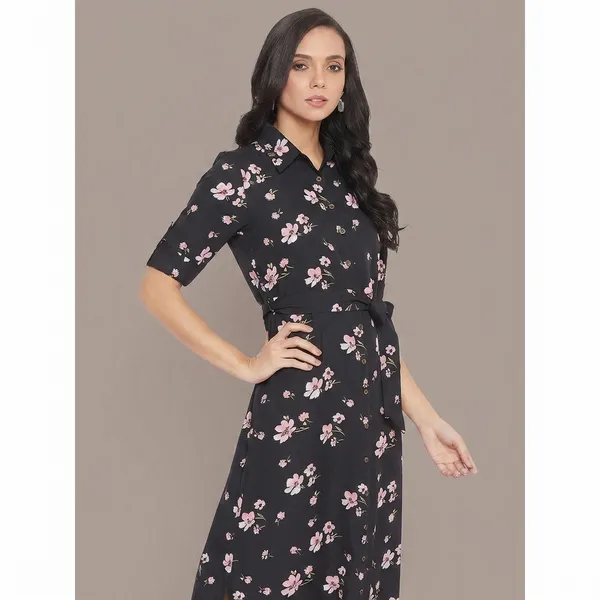 Collar_Buttoned_Down_Shirt_Maxi_Dress