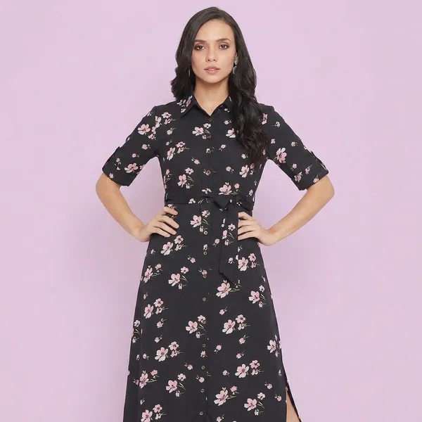 Collar_Buttoned_Down_Shirt_Maxi_Dress