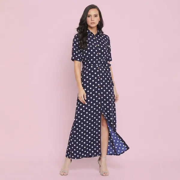 Collar_Buttoned_Down_Shirt_Maxi_Dress