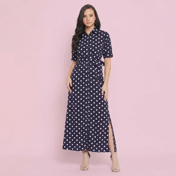 Collar_Buttoned_Down_Shirt_Maxi_Dress
