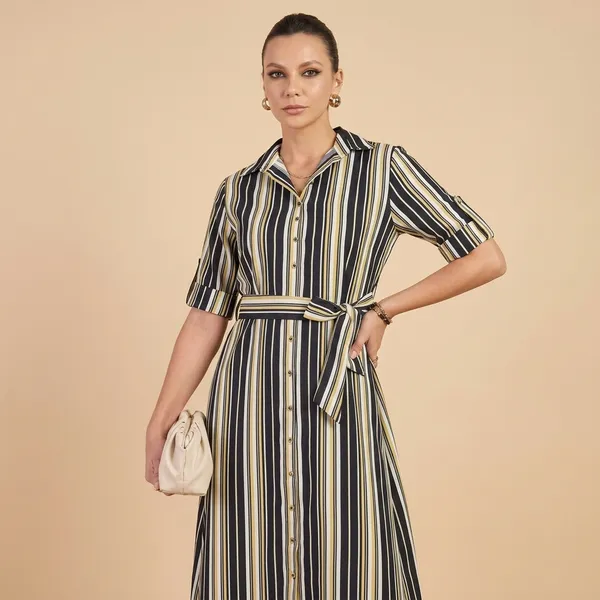 Collar_Buttoned_Down_Shirt_Maxi_Dress